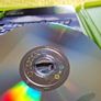 Quantum Redshift xbox Original Image 8