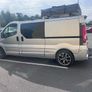 vivaro alloys Image 6