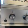 Gas cooker Image 3