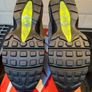 Nike Air Max 95 - Uk10.5 Image 6
