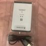 Eggtronic Power Popper 1500mAh Wireless Power Bank - Boxed Image 2