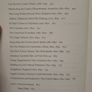An Irish History of Civilization Vol. 1 Image 2