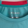 ulster rugby jersey Image 3