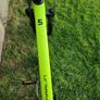 !!!! Immaculate Condition!!! Trek Marlin 5 Mountain Bike Image 6