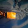 Girl's lightweight jacket Image 3