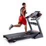 SOLE F65 Folding Treadmill with Bluetooth Image 2
