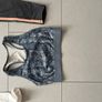 Various Workout Clothes Image 7