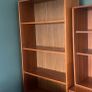 bookshelf Image 3
