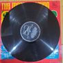The Motown Sound Volume 7 Collection Of 16 Original Big Hits Vinyl LP Image 4