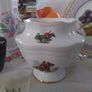 Royal Tara Flower Pot Image 4