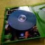 Rocky Legends Xbox Original Games Original Pal version Image 10