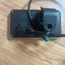 YOSE POWER Y02 e-bike display/control panel Image 2