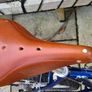1996 Specialized Stumpjumper M2 Image 10