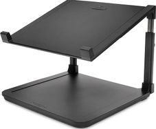 Kensington Laptop Riser - Ergonomic Laptop Stand