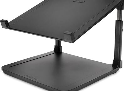 Kensington Laptop Riser - Ergonomic Laptop Stand