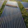 metal corrugated roofing sheets Image 10