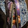 Remington PROtect Straightener (Model S8700). Image 2