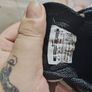Nike runners Image 5