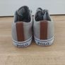 Polo ralph lauren shoes UK7 EUR41 Image 7