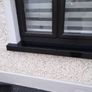 Aluminium window sills cover Image 7