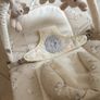 Baby Bouncer Image 4