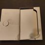 Card Holder Image 4