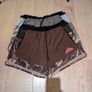 Nike Trail Shorts. NEW Image 2