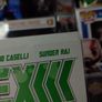 Defex ! First Issue ! First Printing ! 2004 ! by Devil's Due ! Image 5