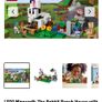 lego Image 3