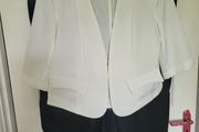 Ladies Jacket