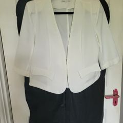 Ladies Jacket