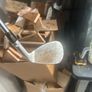 Titleist vokey 56 wedge left handed Image 4
