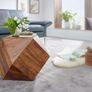 Coffee Table Image 3