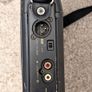Marantz PMD650 portable MiniDisc recorder Image 3