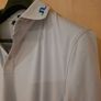 J. Lindeberg Golf shirt Image 2