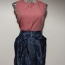 Beautiful Skirt Image 8