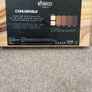 BPerfect/Iconic Bronze Makeup Palettes Image 9