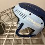 Hurling helmets Image 2