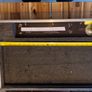 Thon Flightcase Image 4