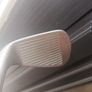 Titleist T300 Irons for sale Image 2