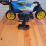 Xtm burshless buggy 1/8 scale Image 7