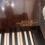 chapell piano Image 3
