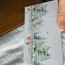 Bundle of Six Festive Christmas Gift Boxes Image 7