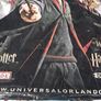 Harry Potter Wand Image 2