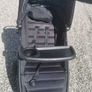 Baby Jogger City Mini Gt2 Image 7