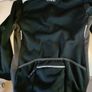 dhb ladies cycling long sleeve UK 8 Image 3