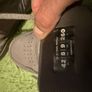 G-Star RAW shoes Image 5
