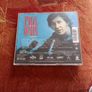 Cd phil Ochs The Early Years Image 2