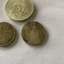 Coins Silver Image 4