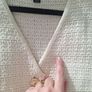 Zara Waistcoat Image 2